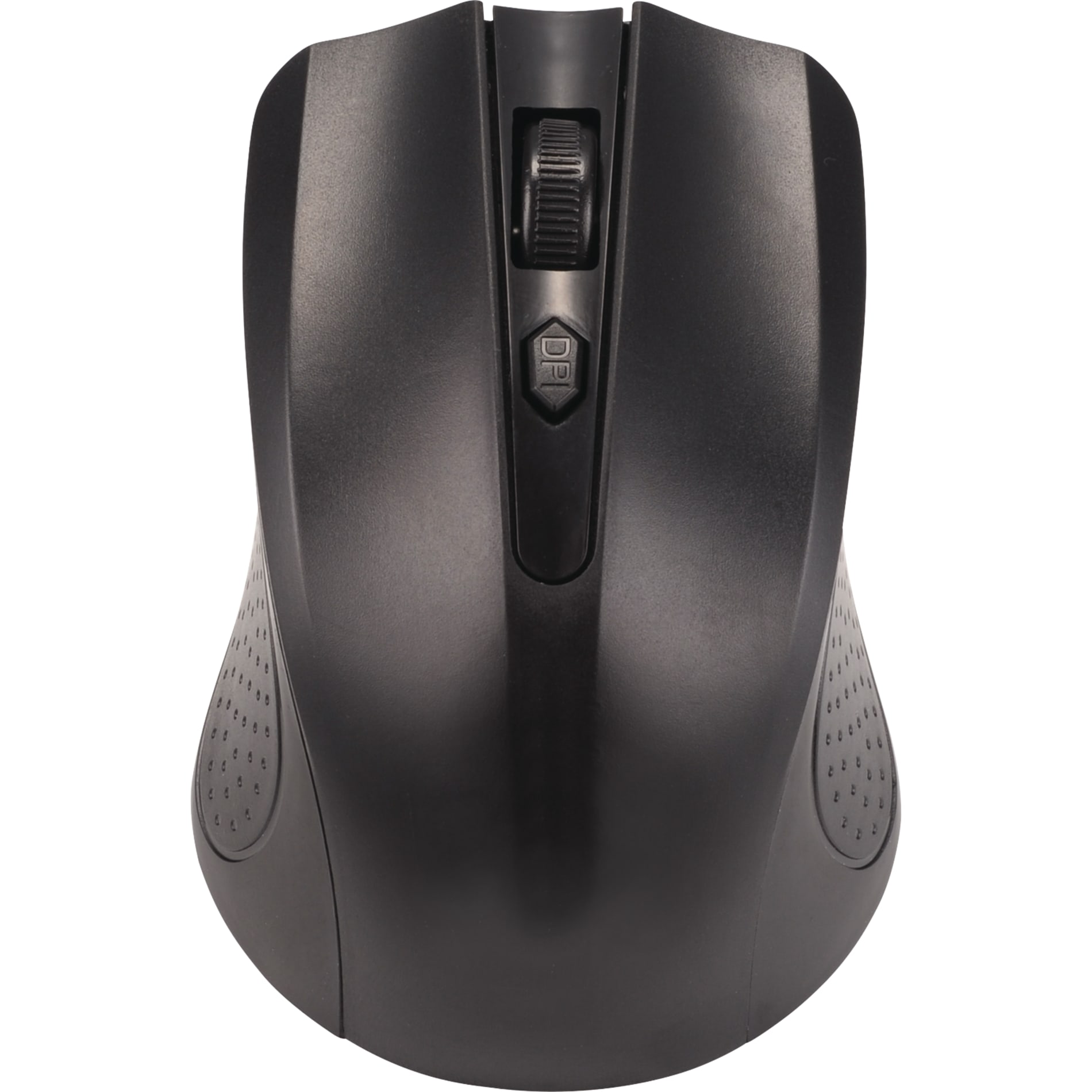 Galactic Wireless Mouse 10