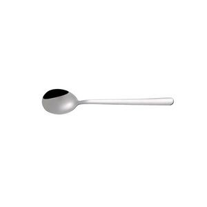 5.55 Inches Classic Coffee Dessert Spoon 7