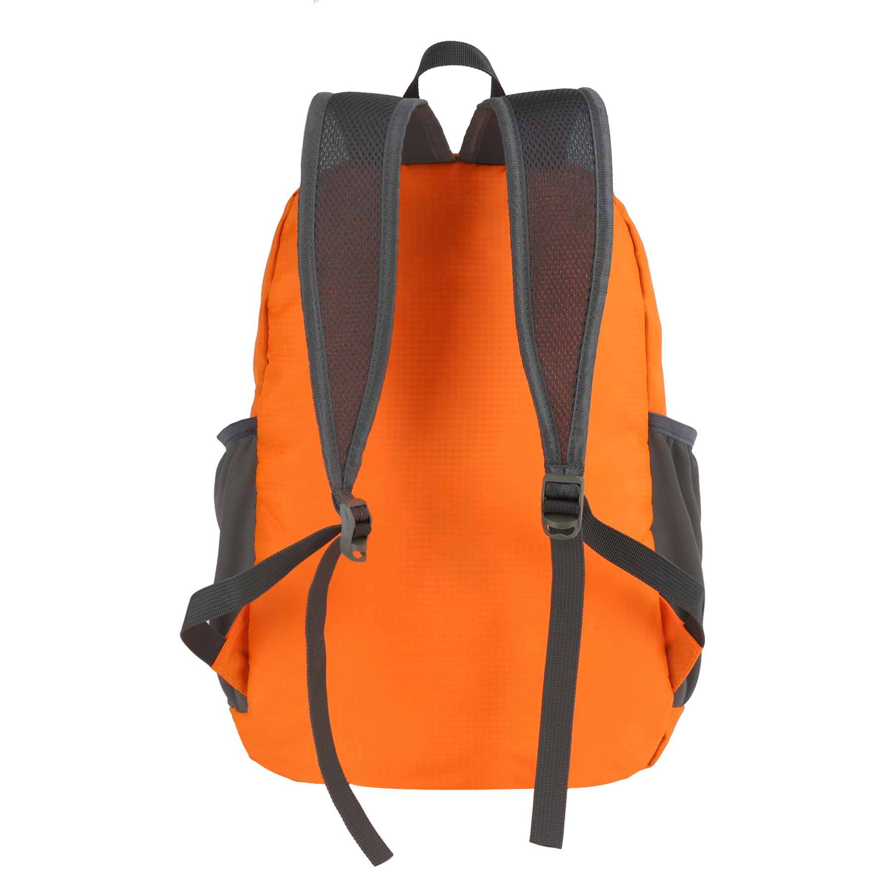 Lightweight Packable Backpack For Travel 3