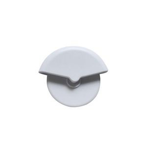 Ergonomic Pizza Cutter 4