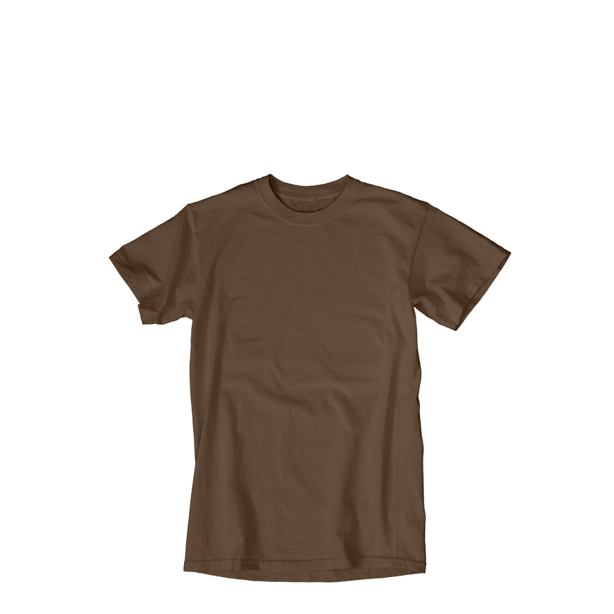 6.1oz OD T-SHIRT 11
