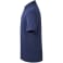 IZU EVERYTHING PERFORMANCE Eco Polo - Men's 244