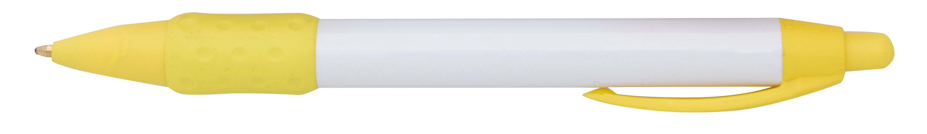 Classic Collection Digital Widebody® Uni-Color Grip Pen 27