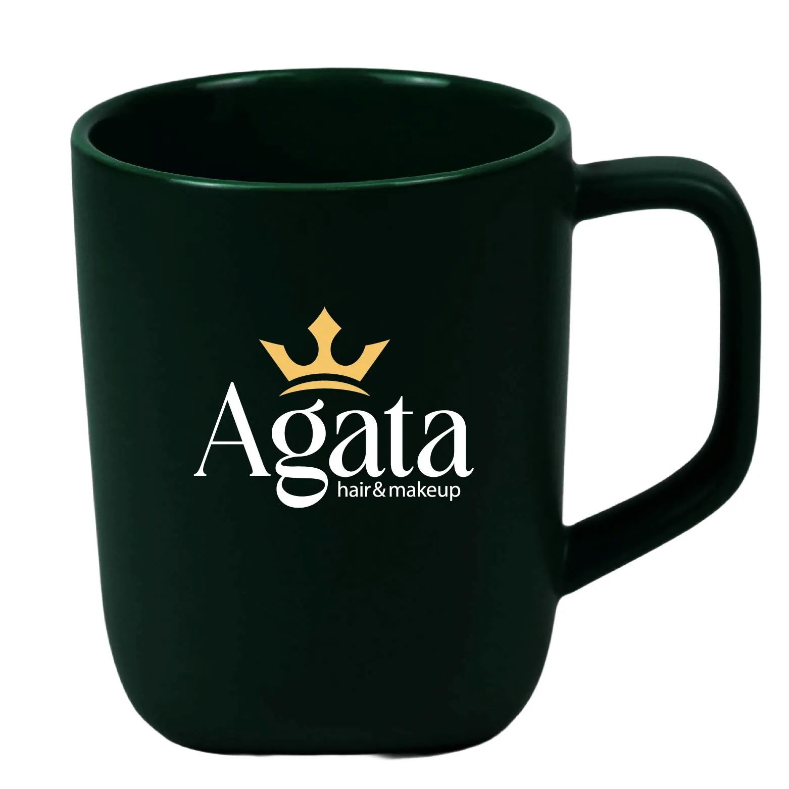 EcoTri Mug 4