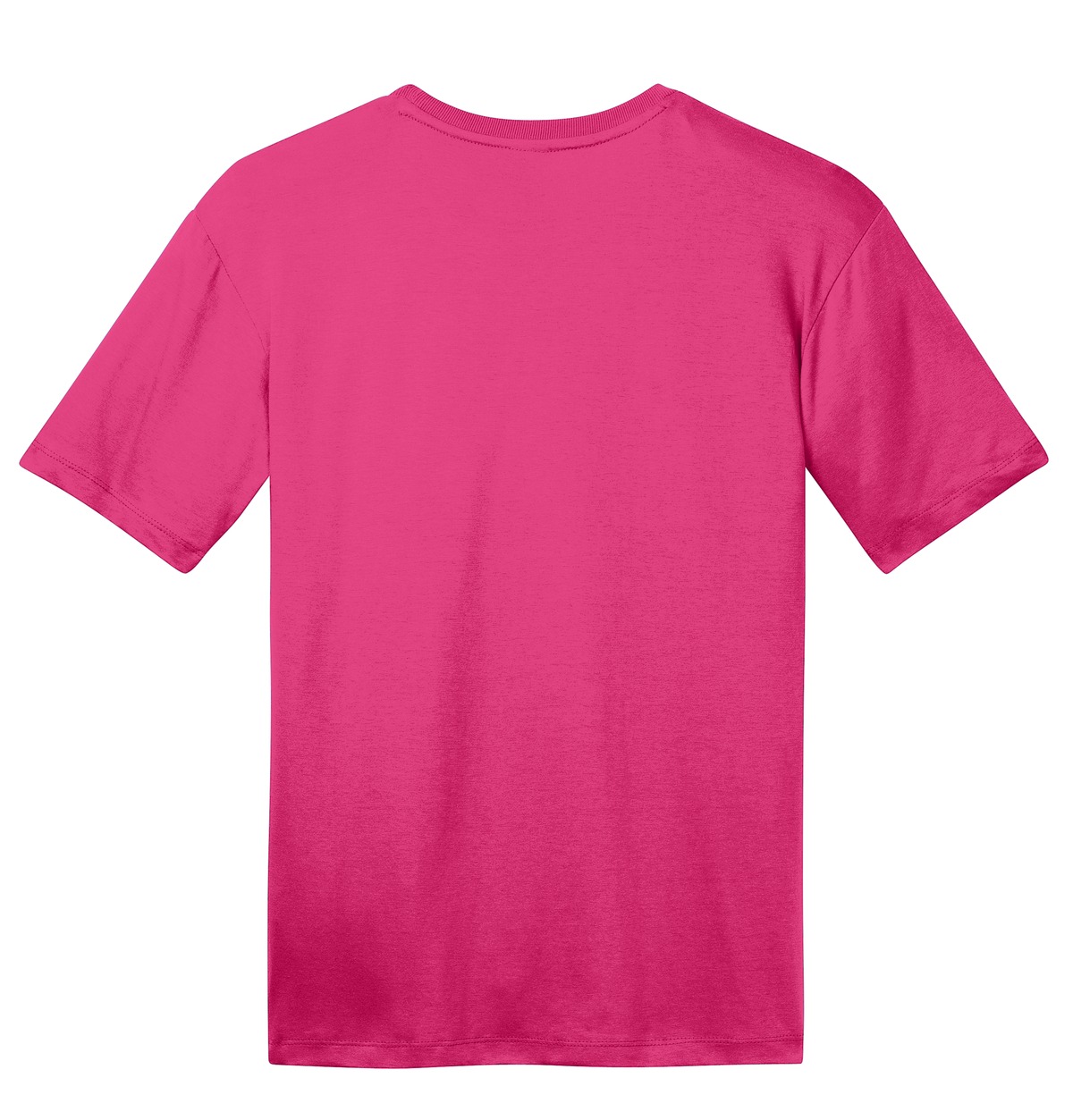 District® Perfect Weight Tee 51