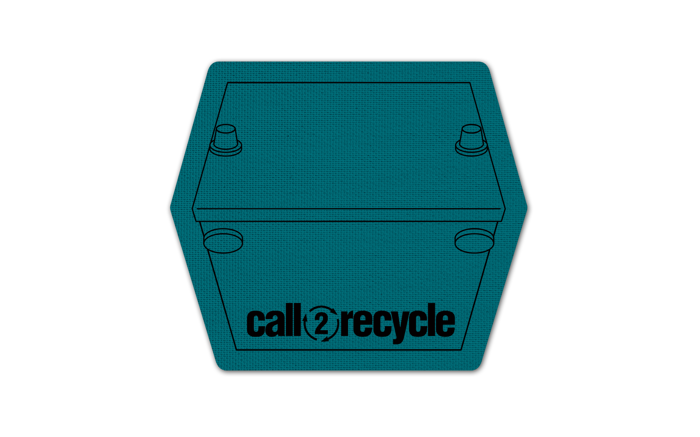 Battery Rubber Jar Opener 71