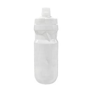600ml Plastic Bike Water Bottles 9