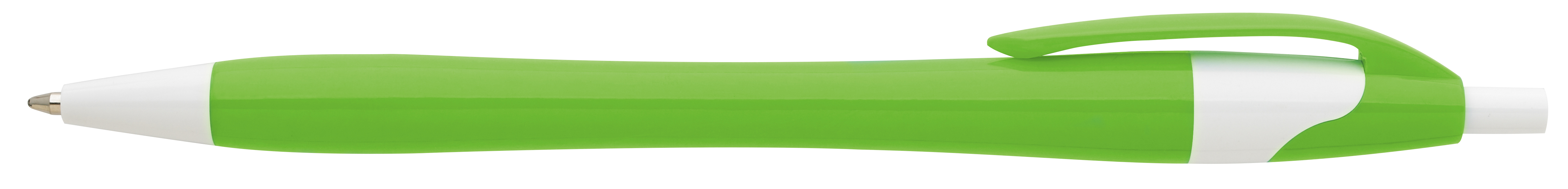 Good Value™ Dart Color Pen 11