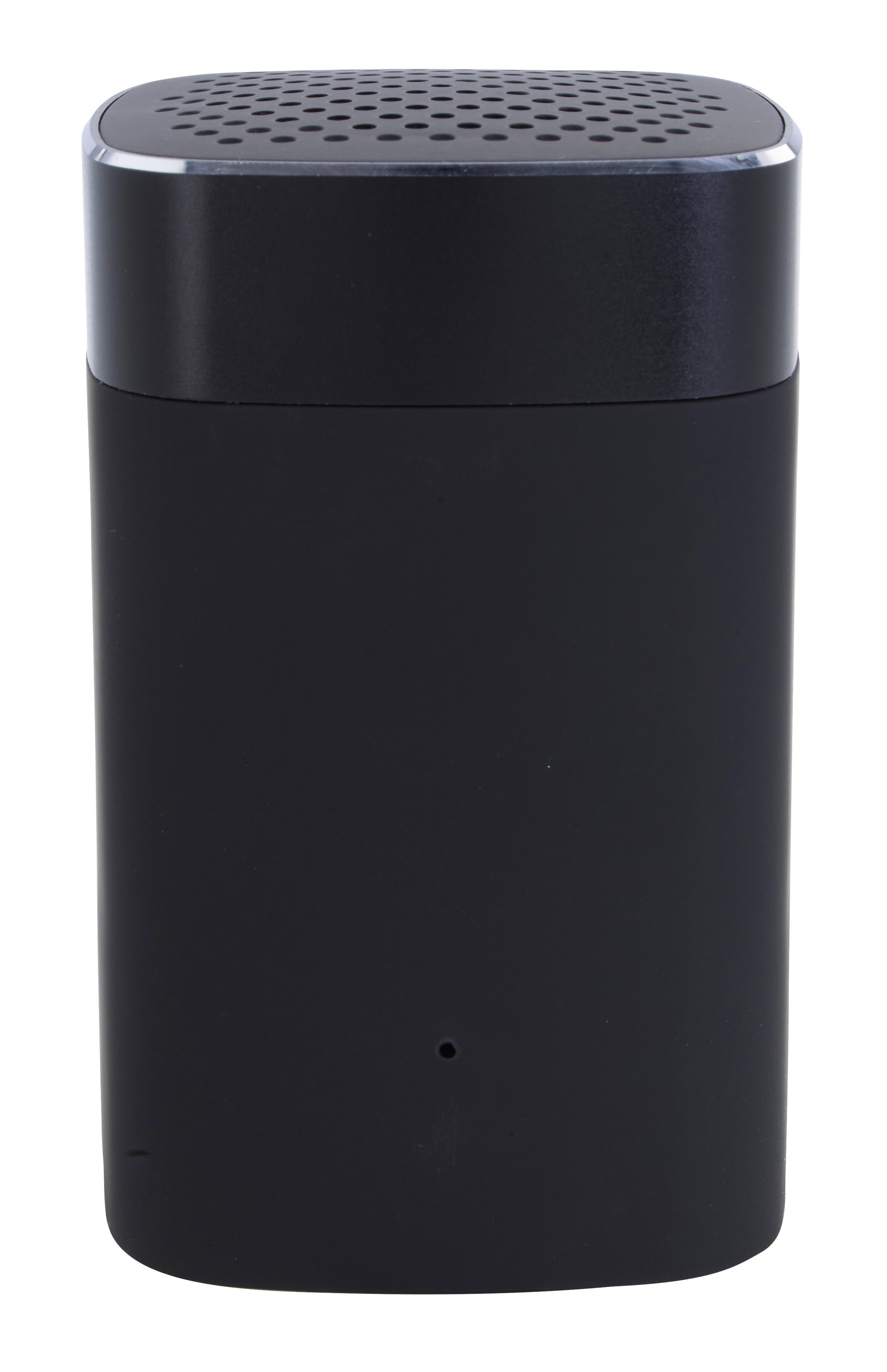 SCX Innovative Design™ Clever 5W Speaker 42