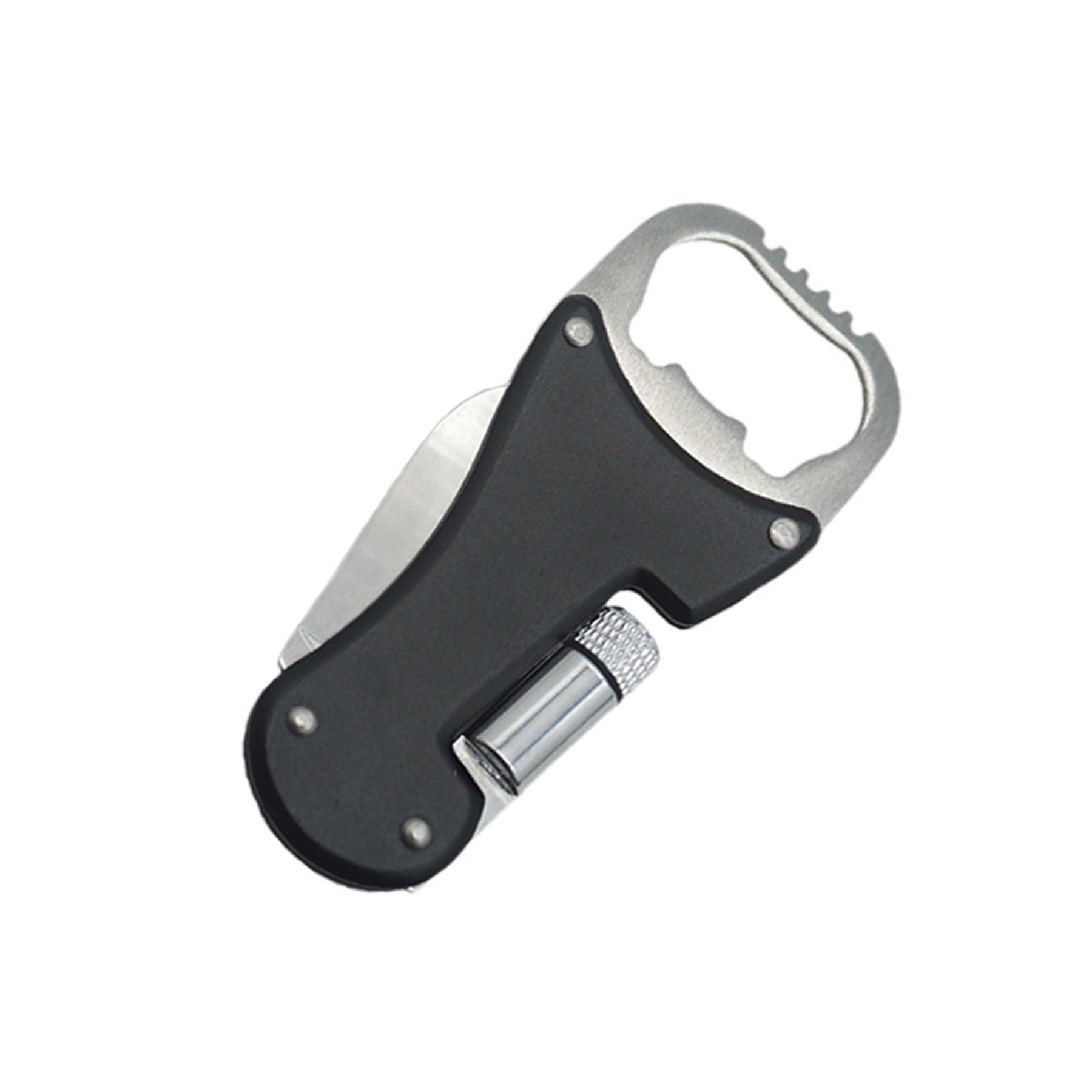 3 In 1 Bottle Opener Kit 4