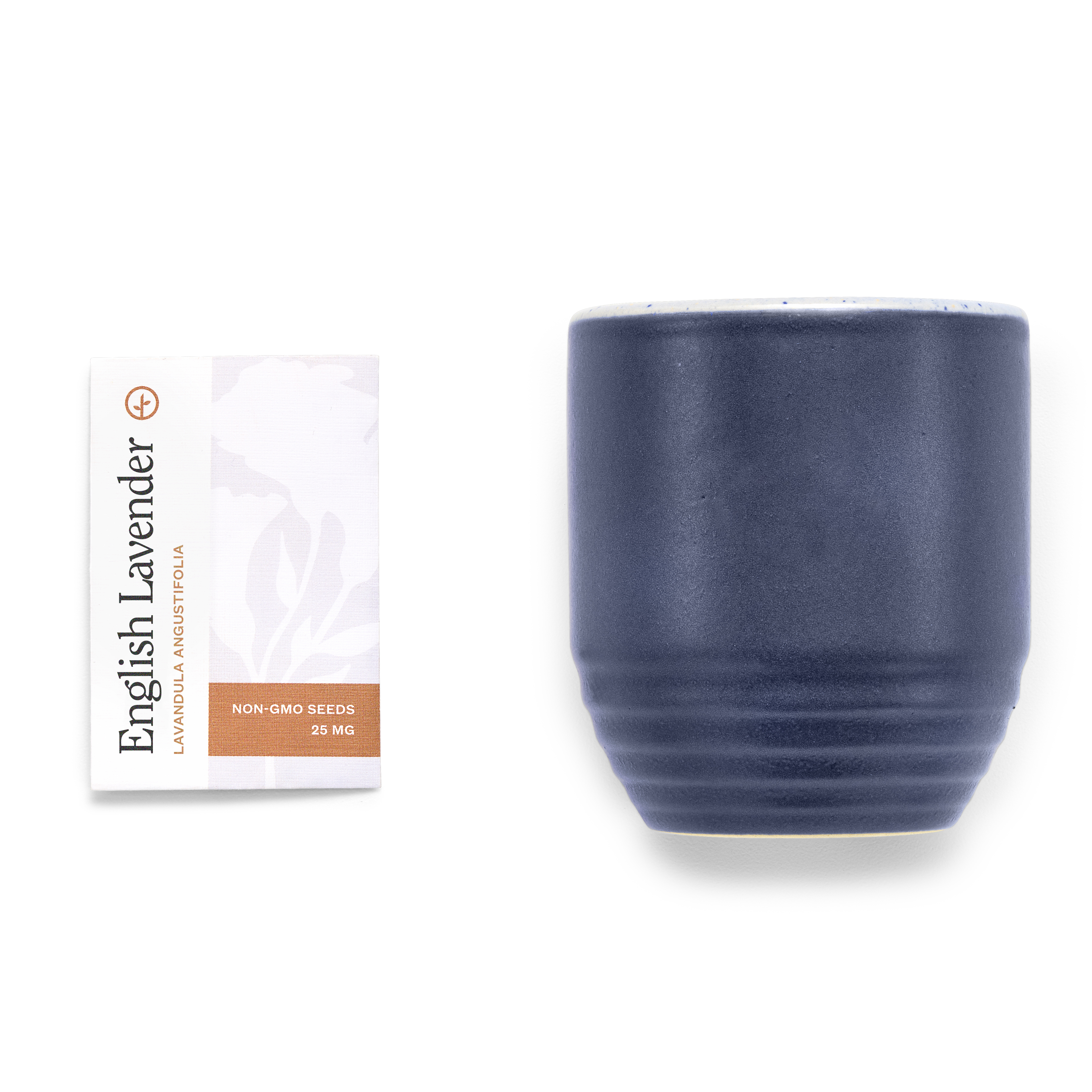 Modern Sprout® Garden Vibes Candle/Planter 27