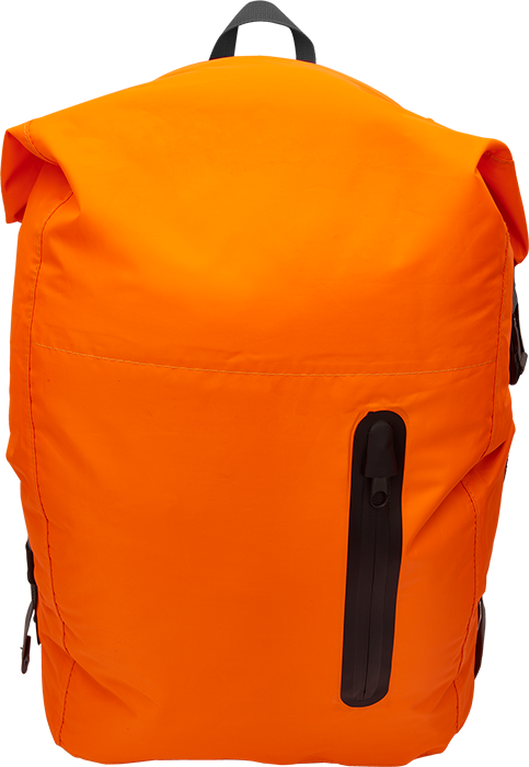 Urban Peak® Flow 29L Dry Bag Backpack 6