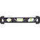 9" Recycled Magnetic Level 9