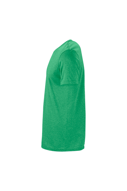 Vantage Hi-Def T-Shirt 54