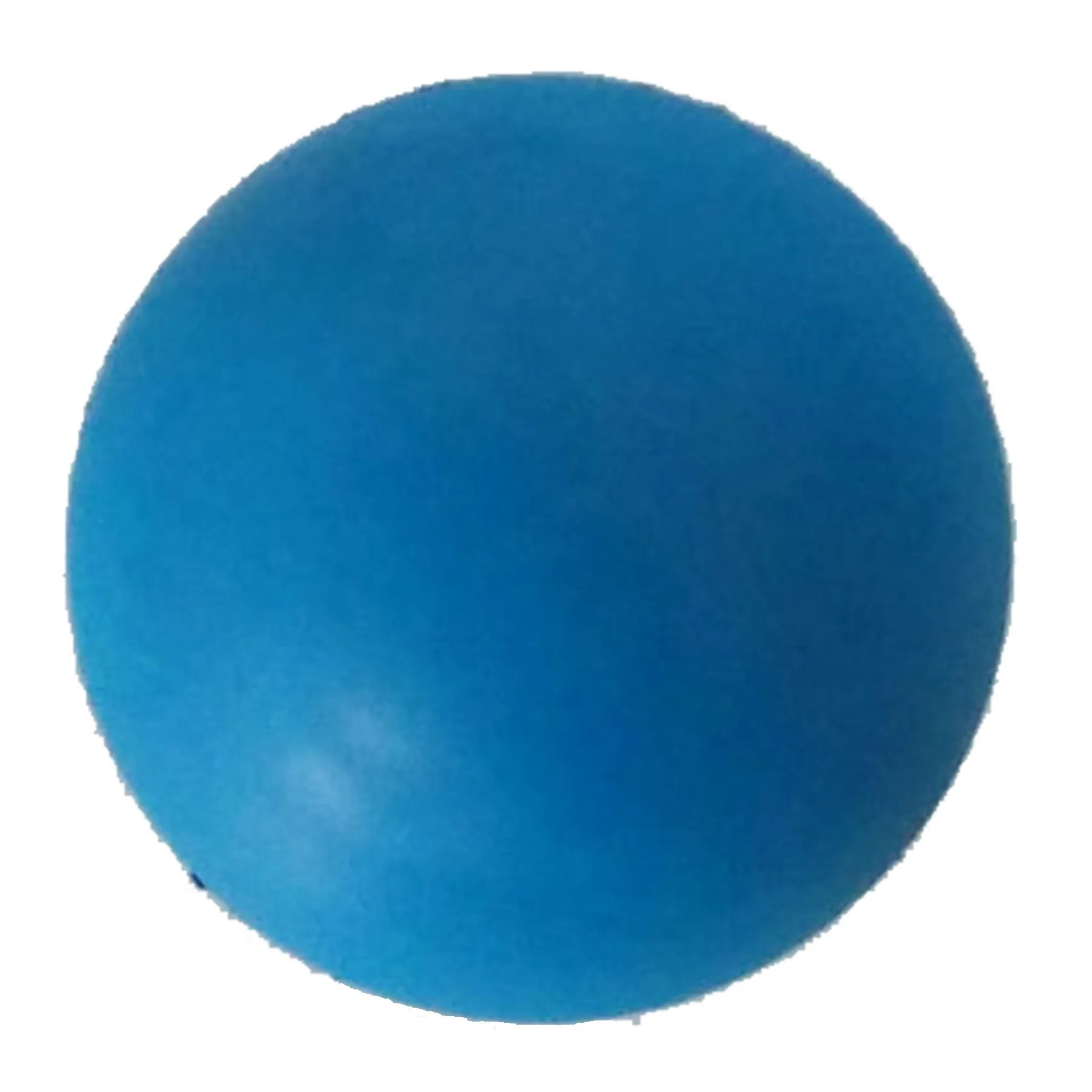 Silicone Lacrosse Muscle Massage Ball 4