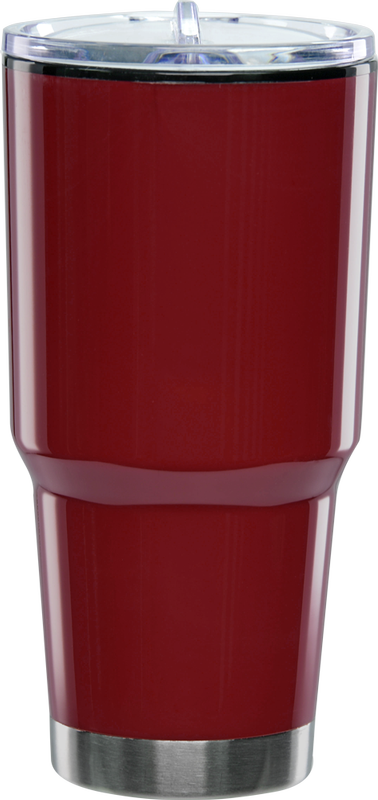 24 oz. Adriatic Collection 13
