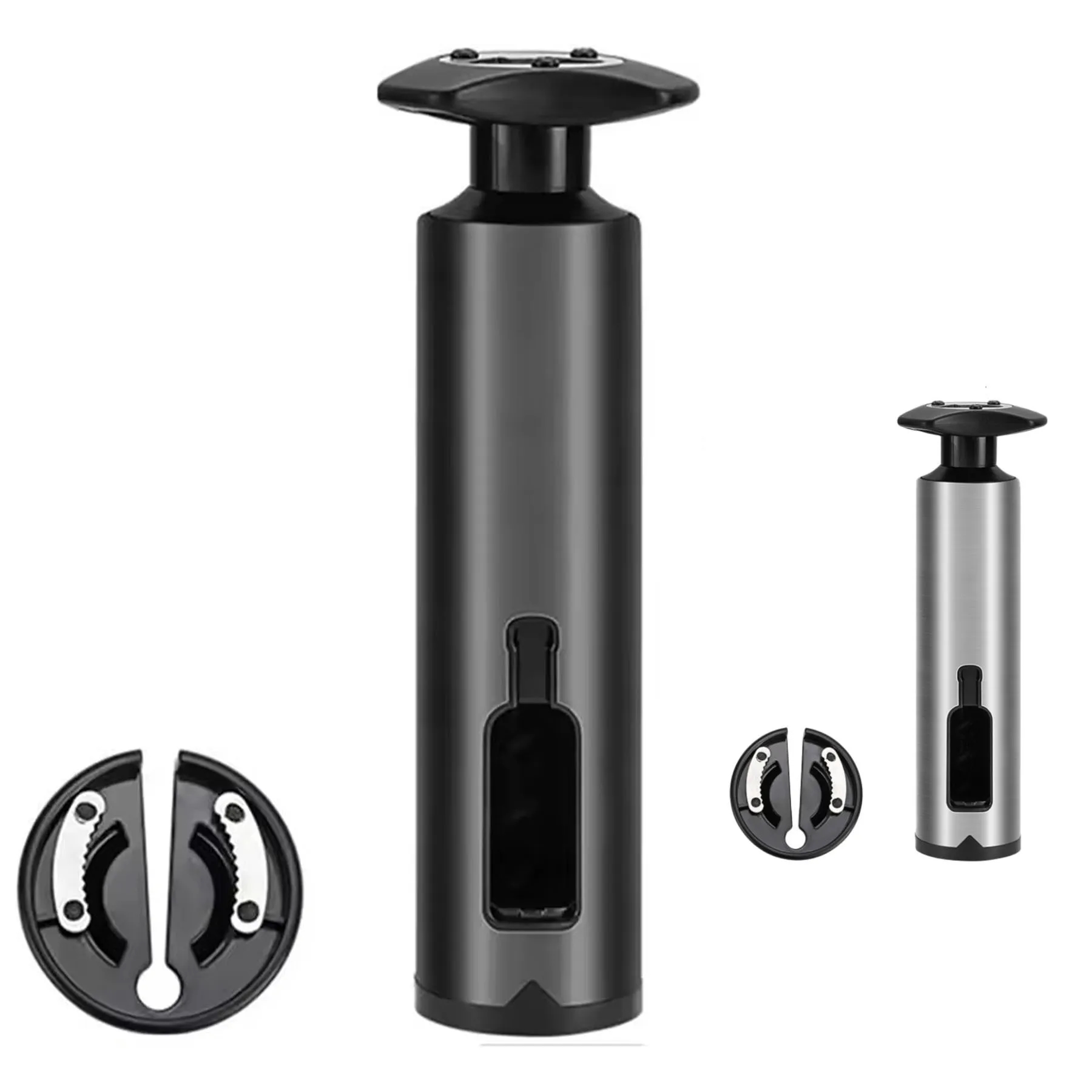 Wine Opener 4