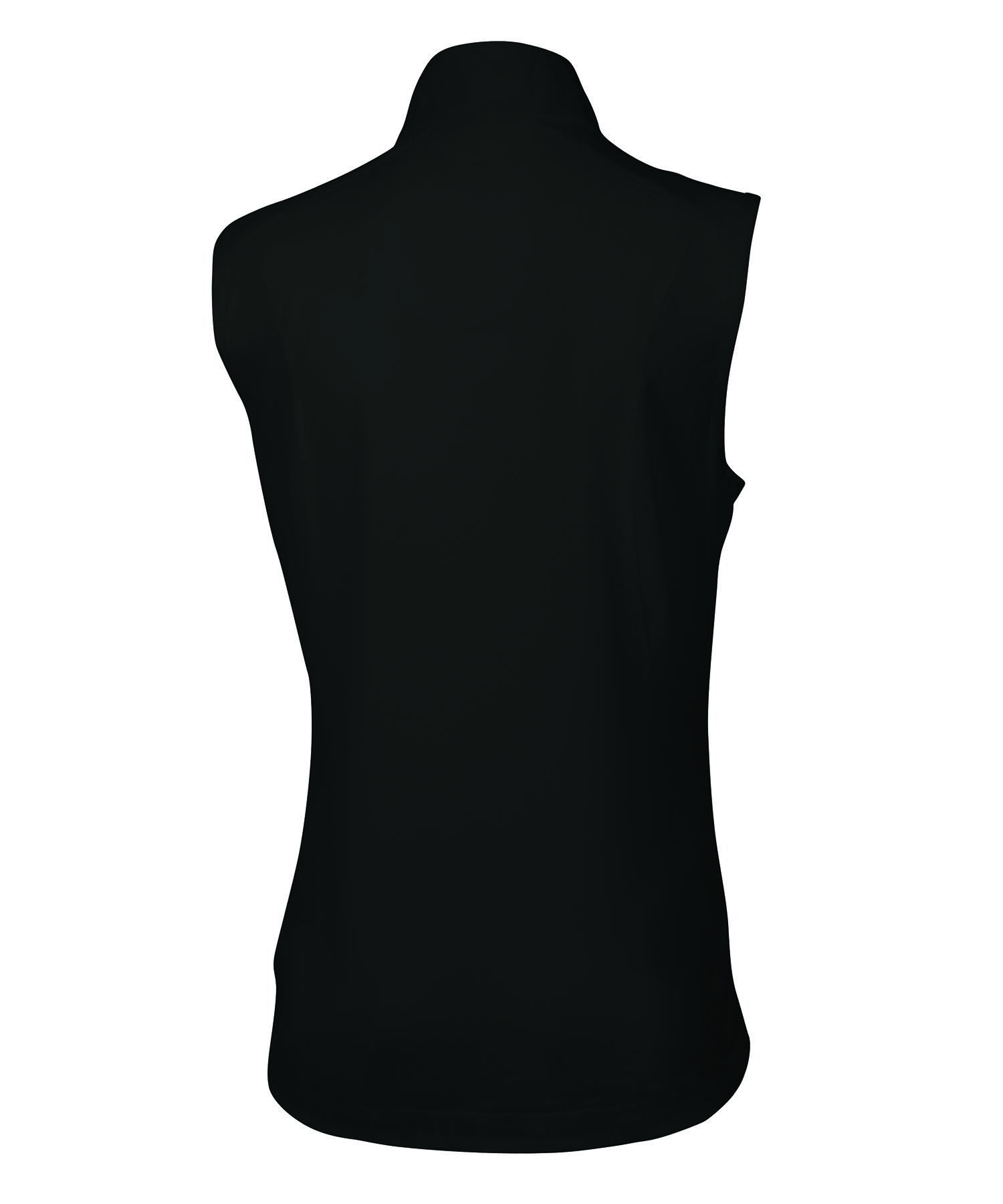 Women's Pack-N-Go Vest