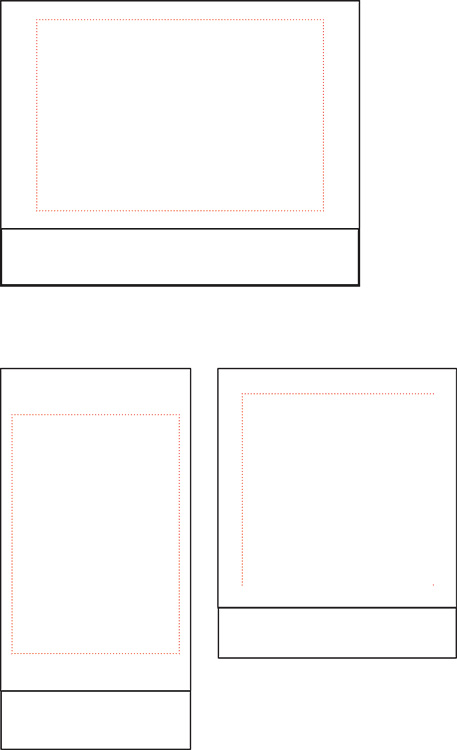 Golf Tee Matchbook w/Four 2 3/4" Tees & 1 Ball Marker