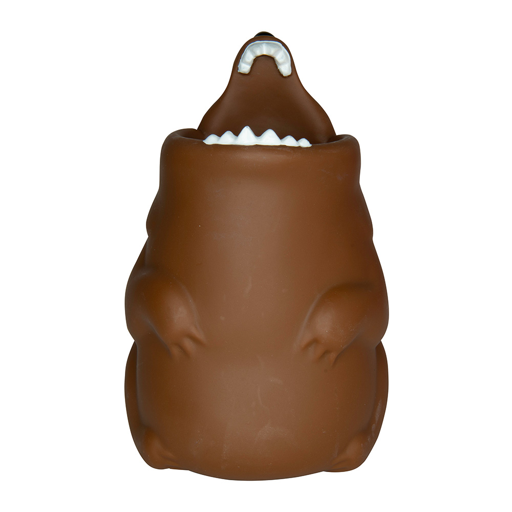 Bear Pen Holder 3