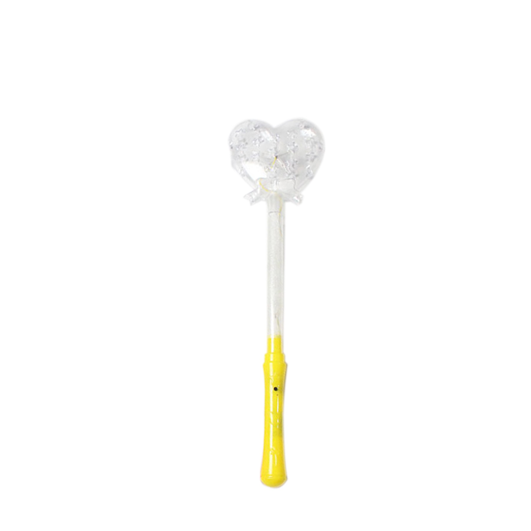 Super Star Princess Wand 3
