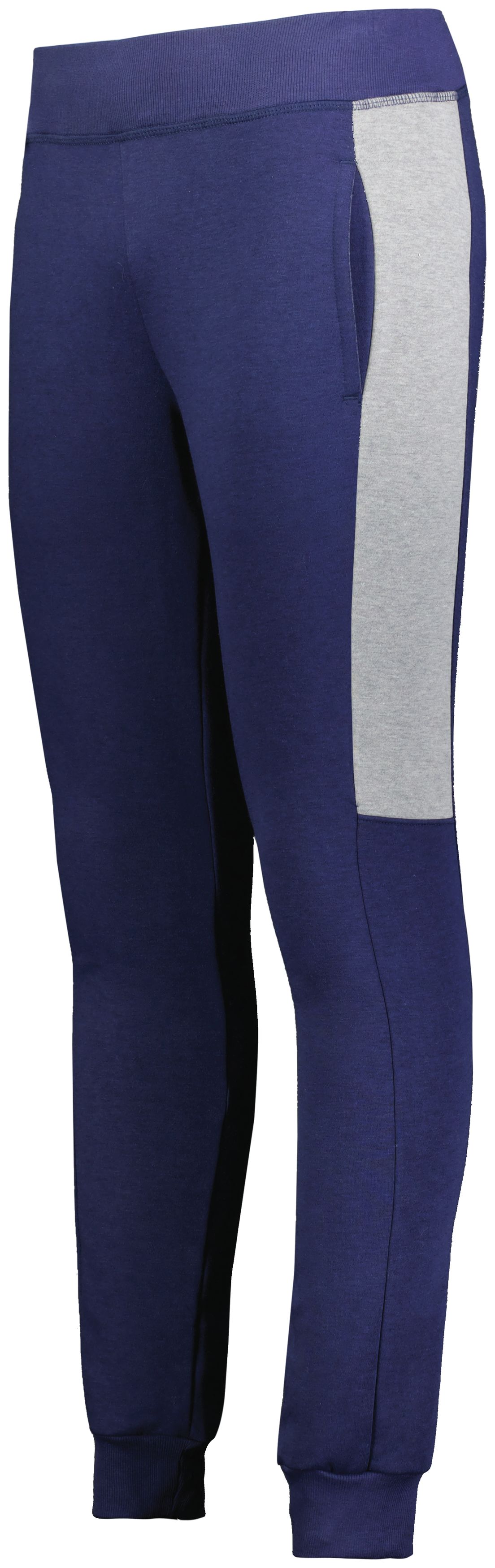 Ladies Three-Season Jogger 3