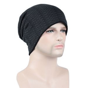 Beanie Hat 15