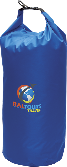 Urban Peak® 19L Dry Bag 38