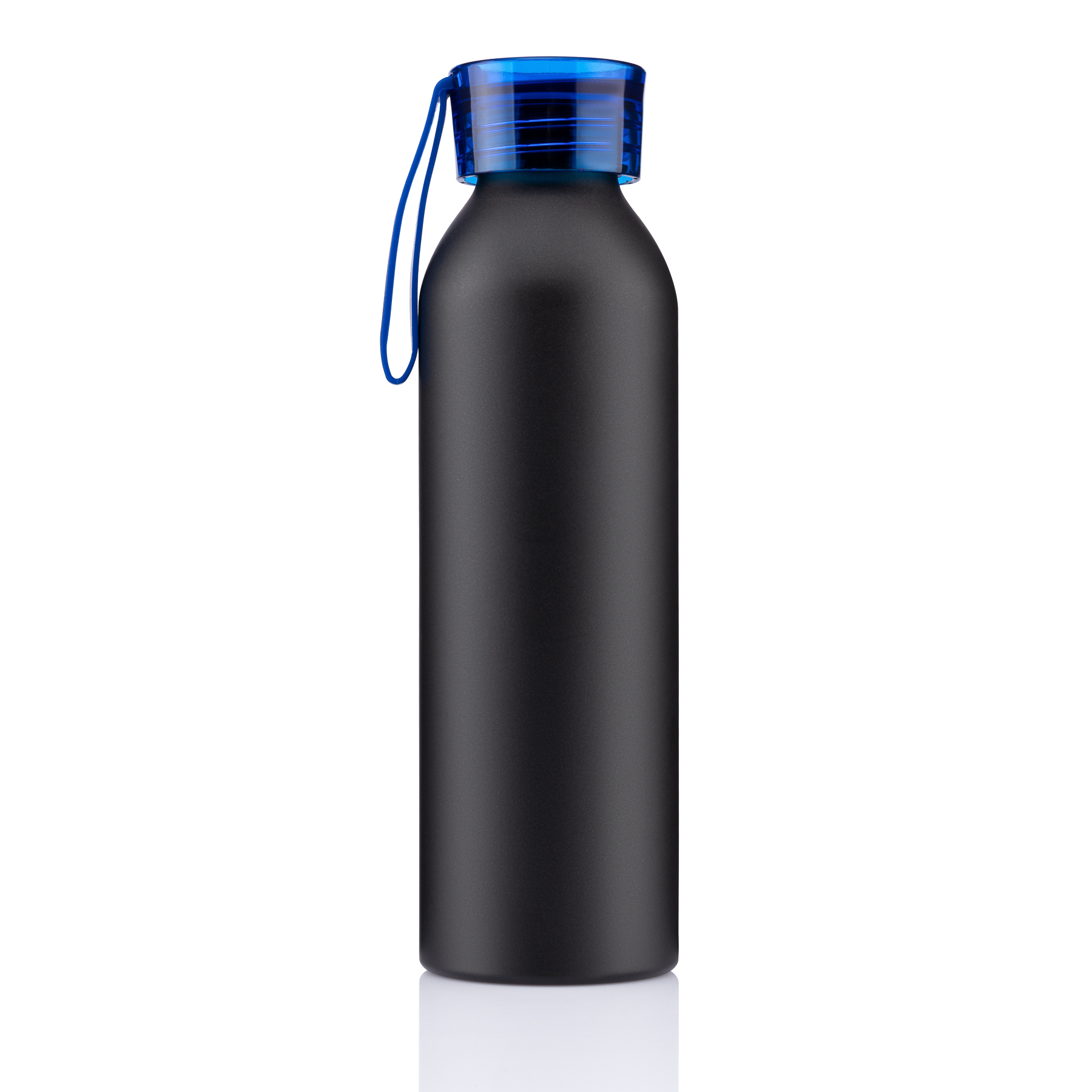 22 oz Regis Bottle 73