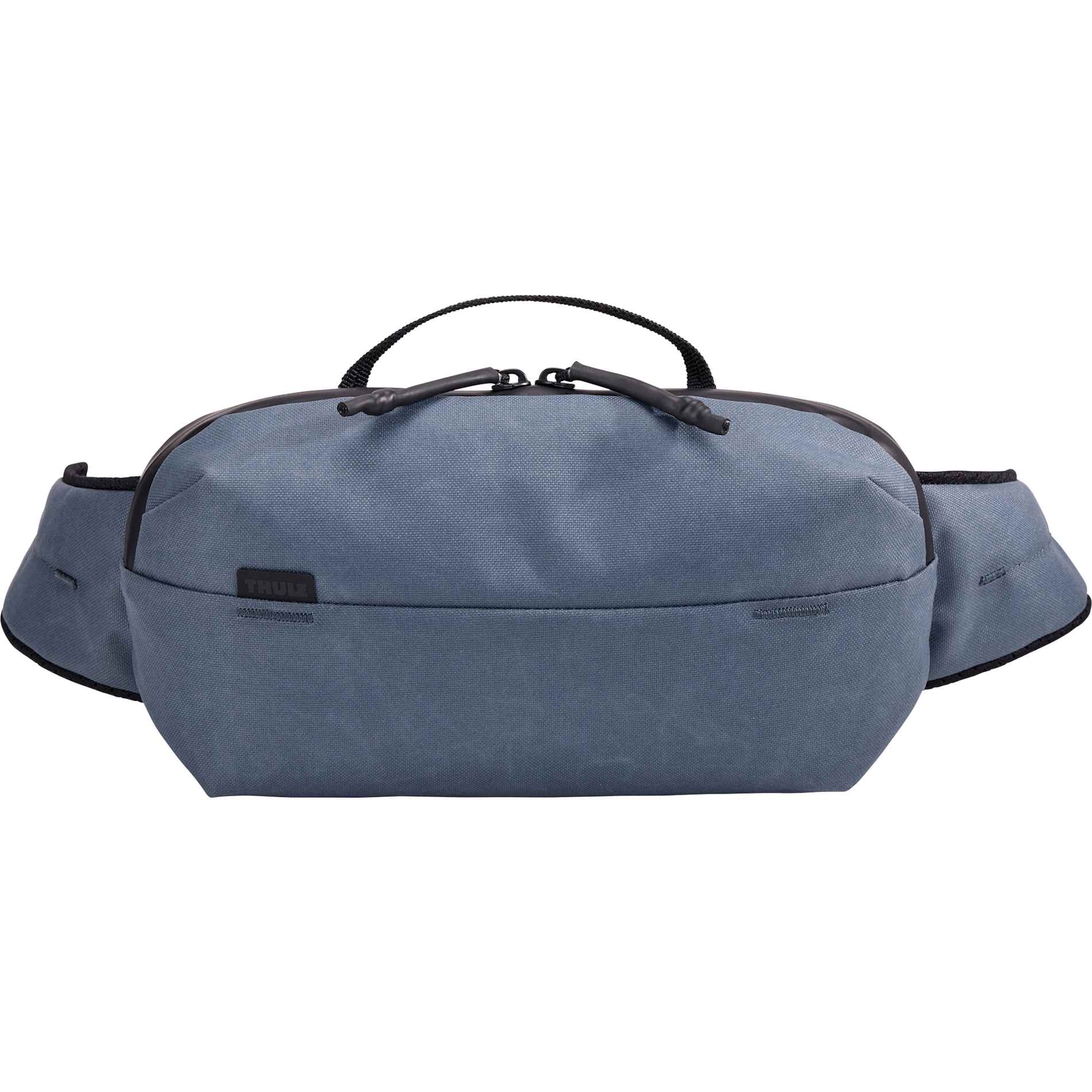 Thule Aion Sling 162