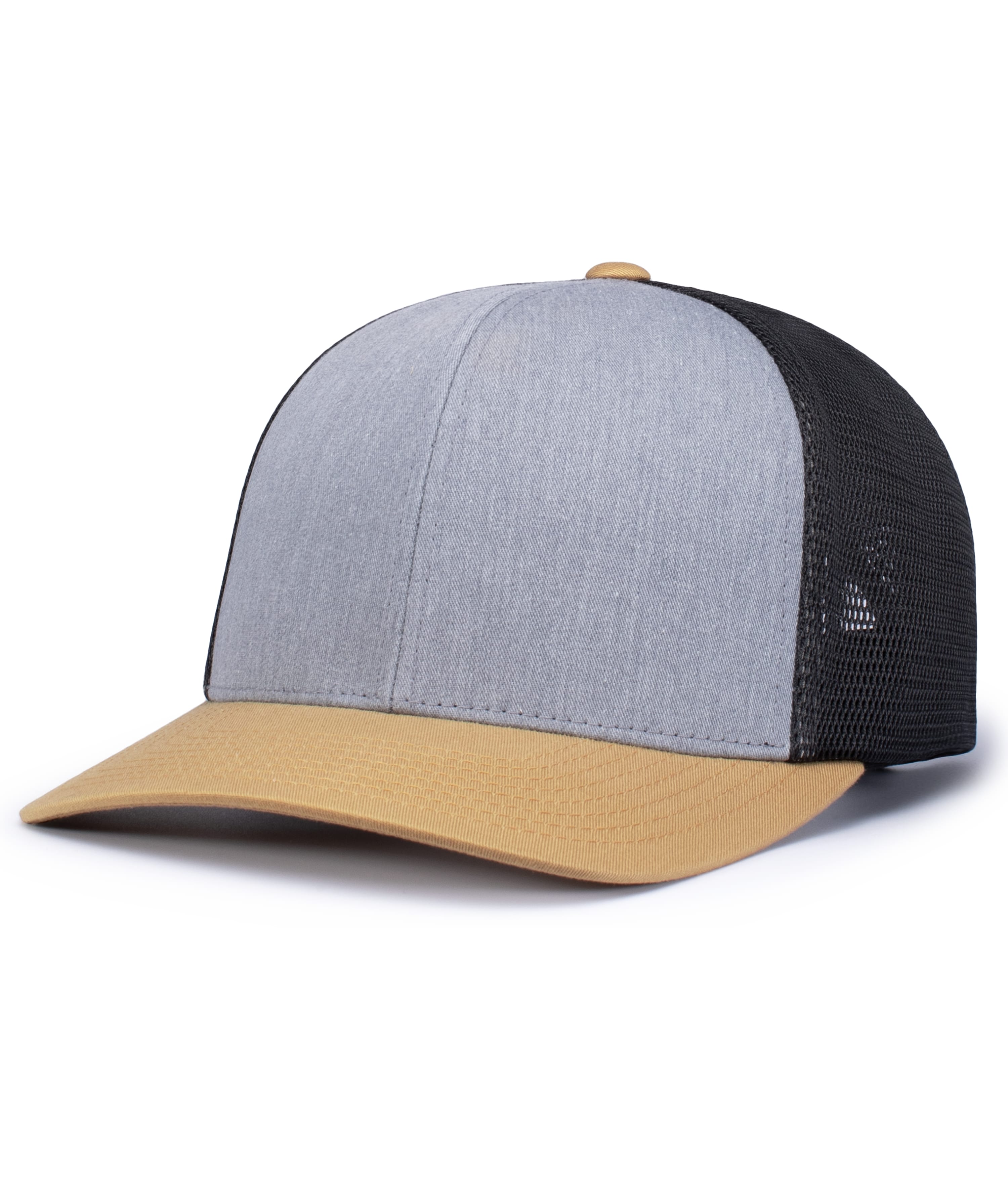 Trucker Flexfit® Snapback Cap 25