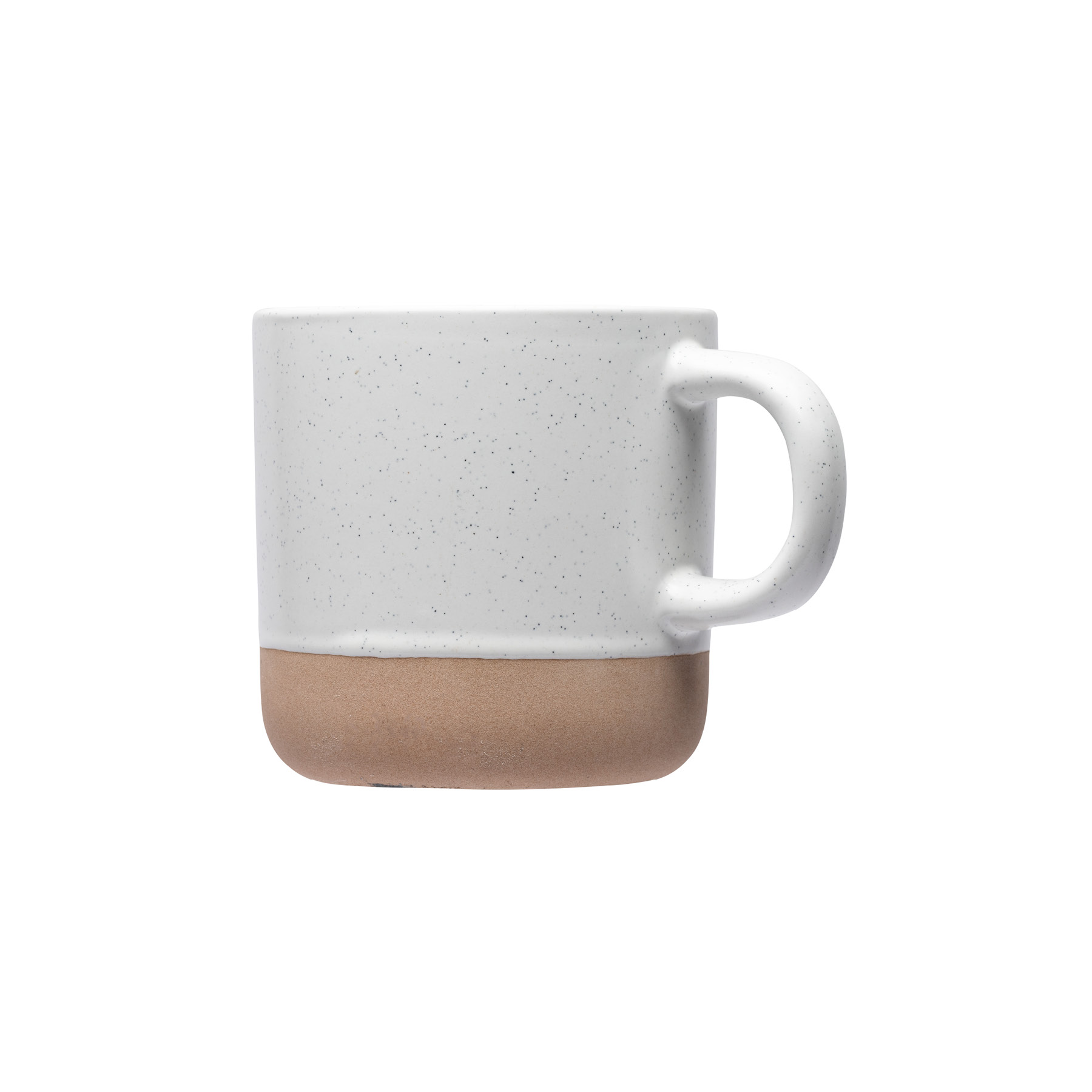 Tanzania 12 oz. Ceramic Mug 35