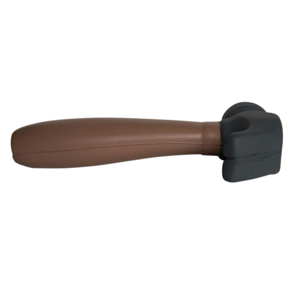 Hammer Stress Reliever 2