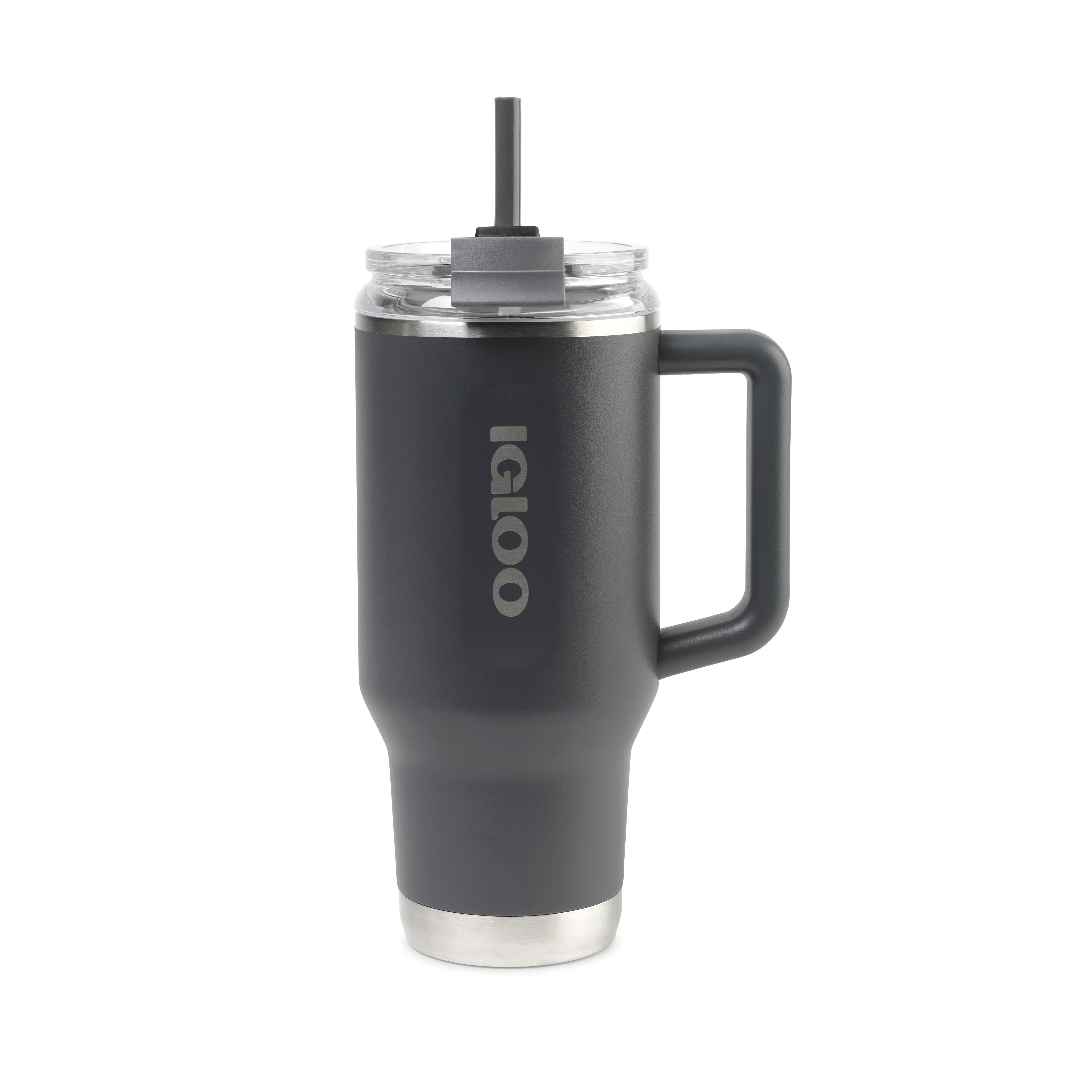 Igloo® Travel Tumbler - 32 Oz. 6