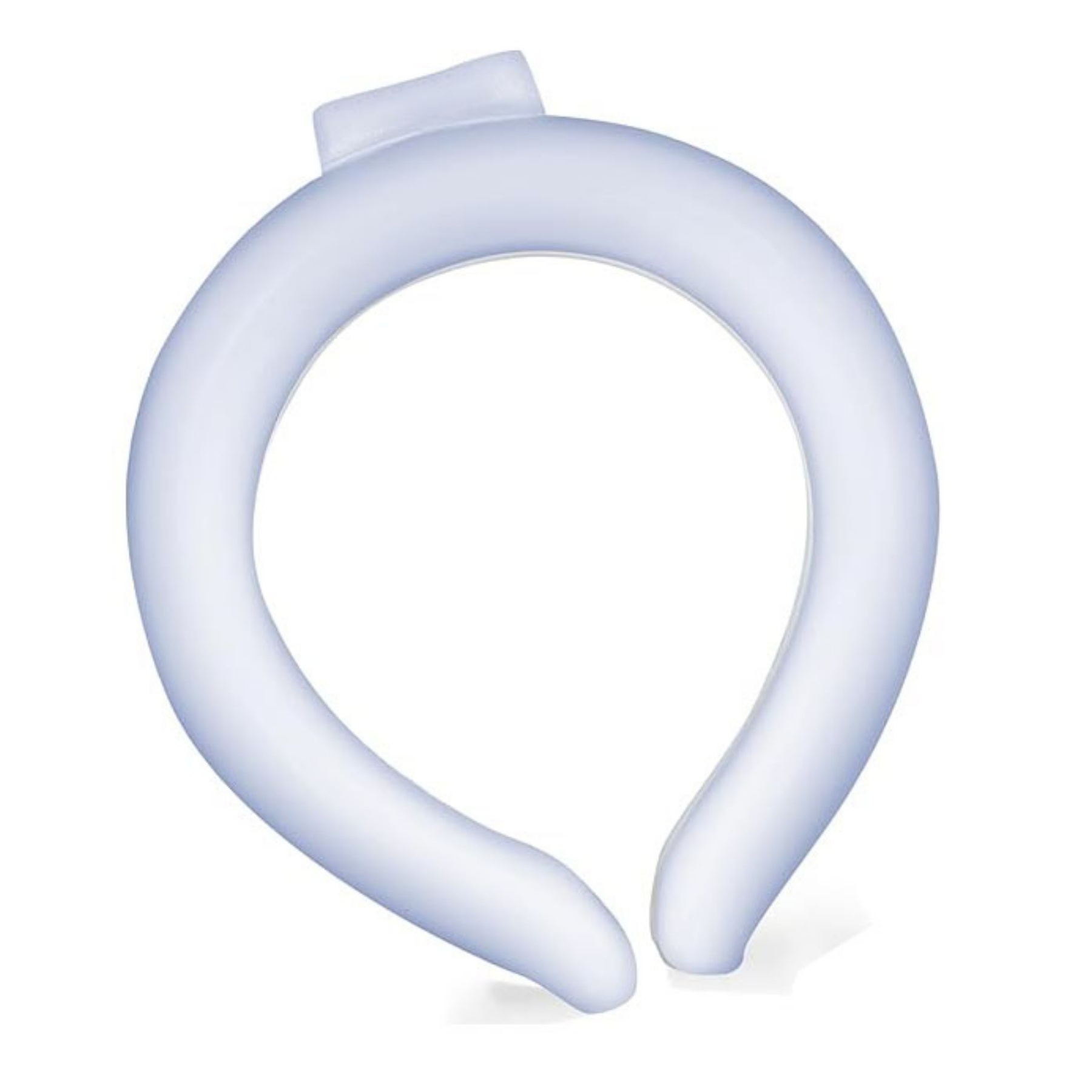 Neck Cold Ring 5