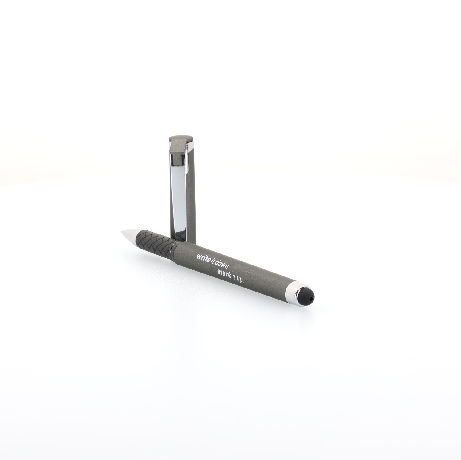 Good Value™ Cali Stylus RABS Pen 64