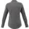 Women's CROMWELL Long Sleeve Shirt 29