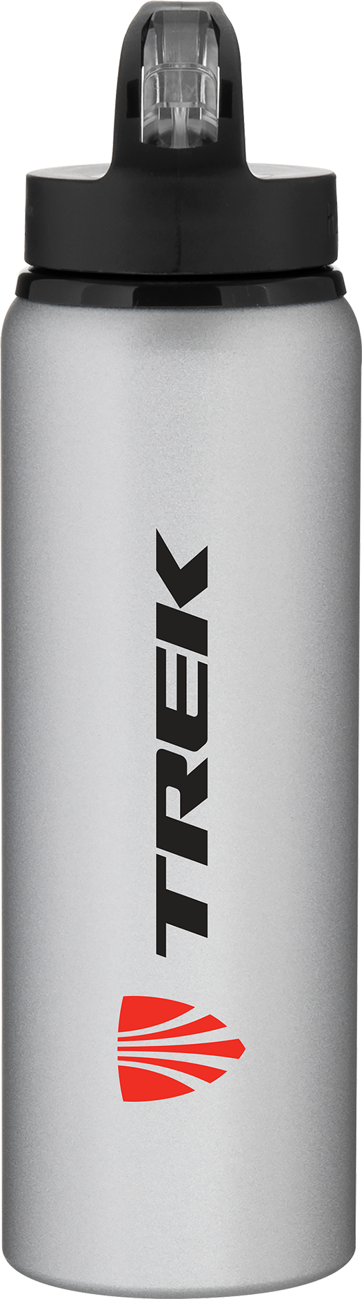 28 oz h2go allure, custom water bottle with logo imprint 25