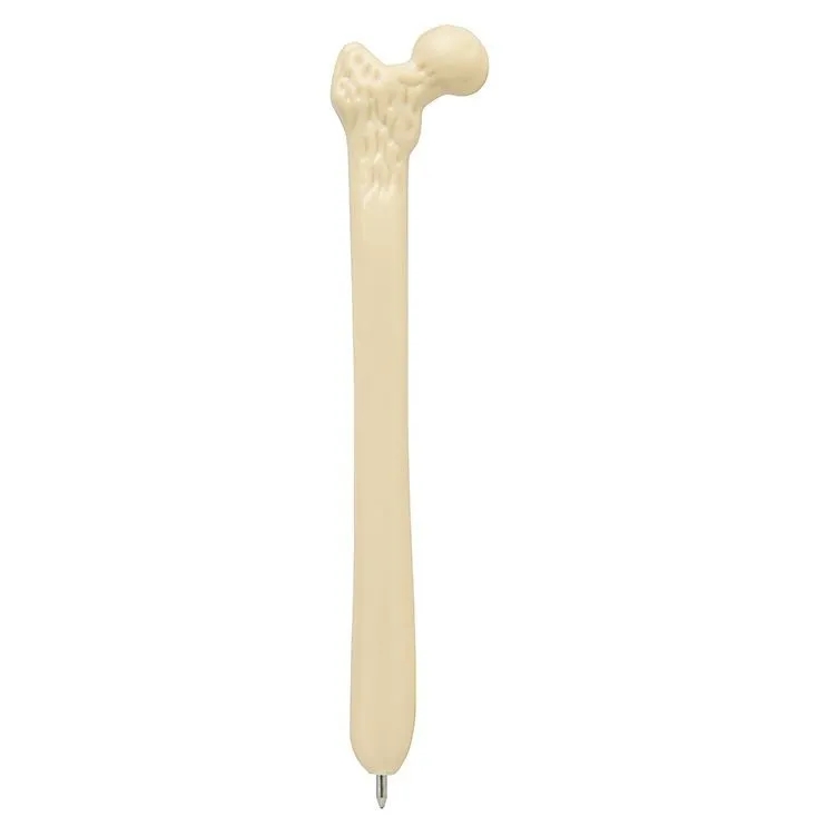 Femur Bone Pen 4