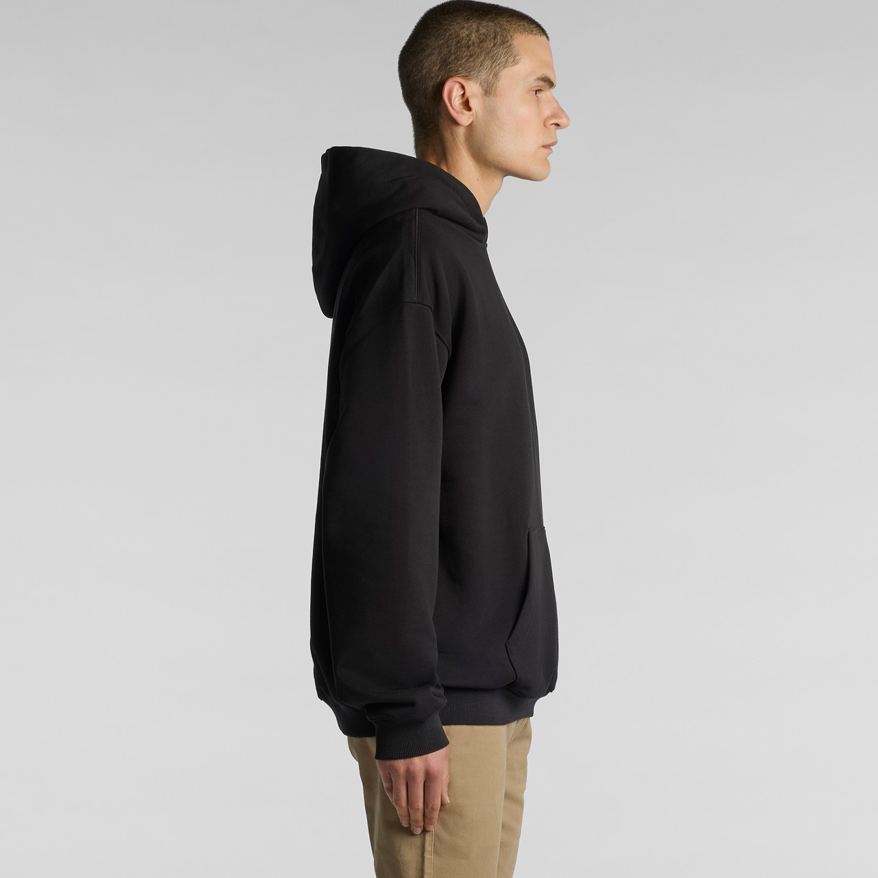 Made Hood | 5151, custom hoodie or sweatshirt with logo imprint 15