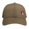 Wolverine Red Label Trucker Cap 85