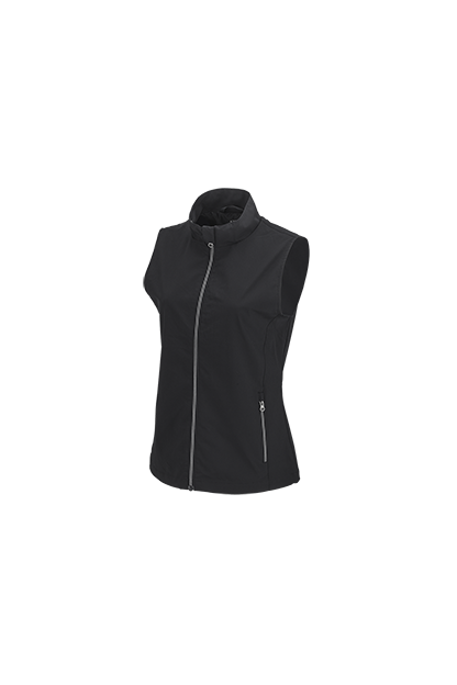 Women's Newport Vest 7