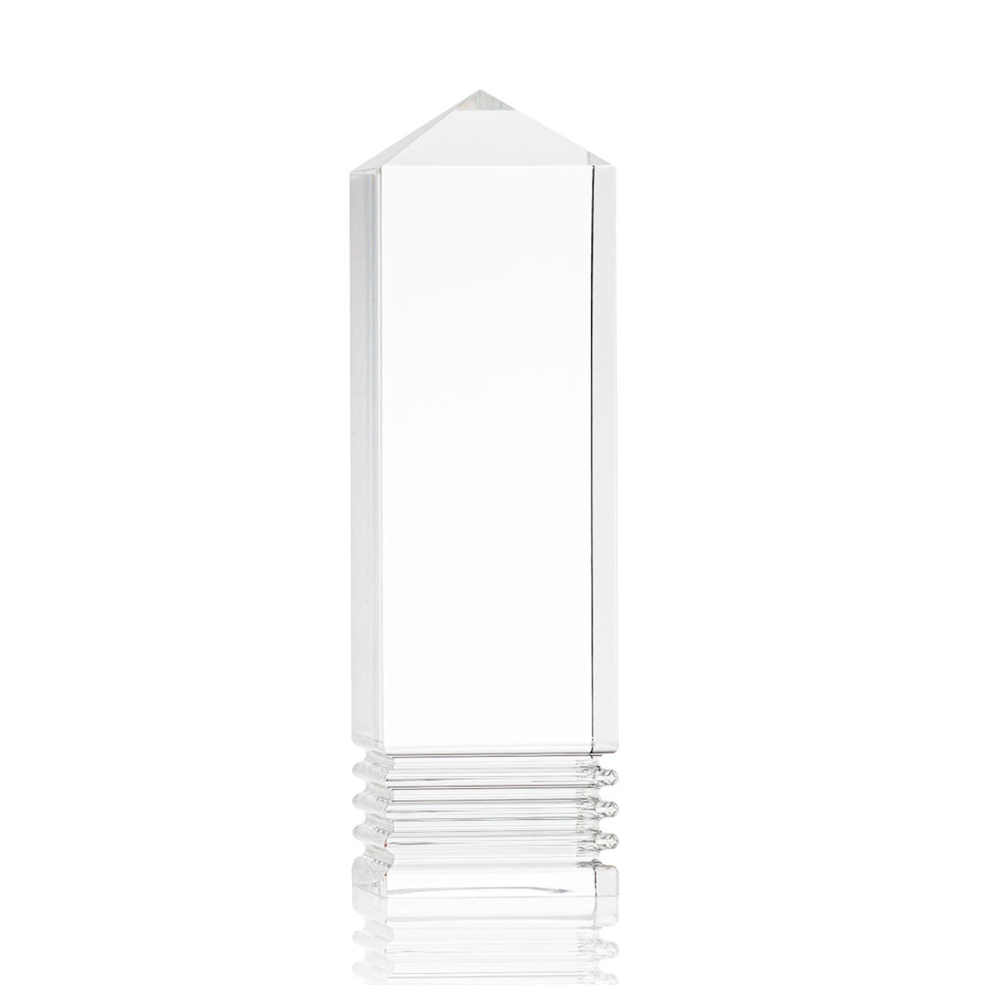 Rosedale Obelisk Award 4