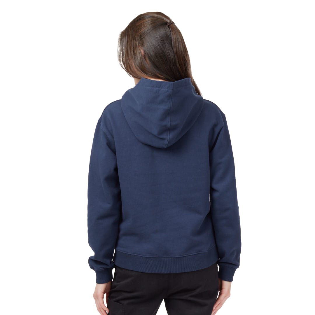tentree Organic Cotton Classic Hoodie - Women's 58