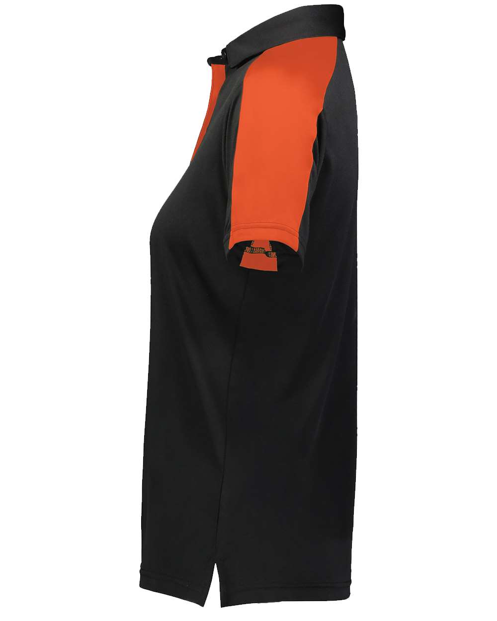 Women's Two-Tone Vital Polo - 5029 21