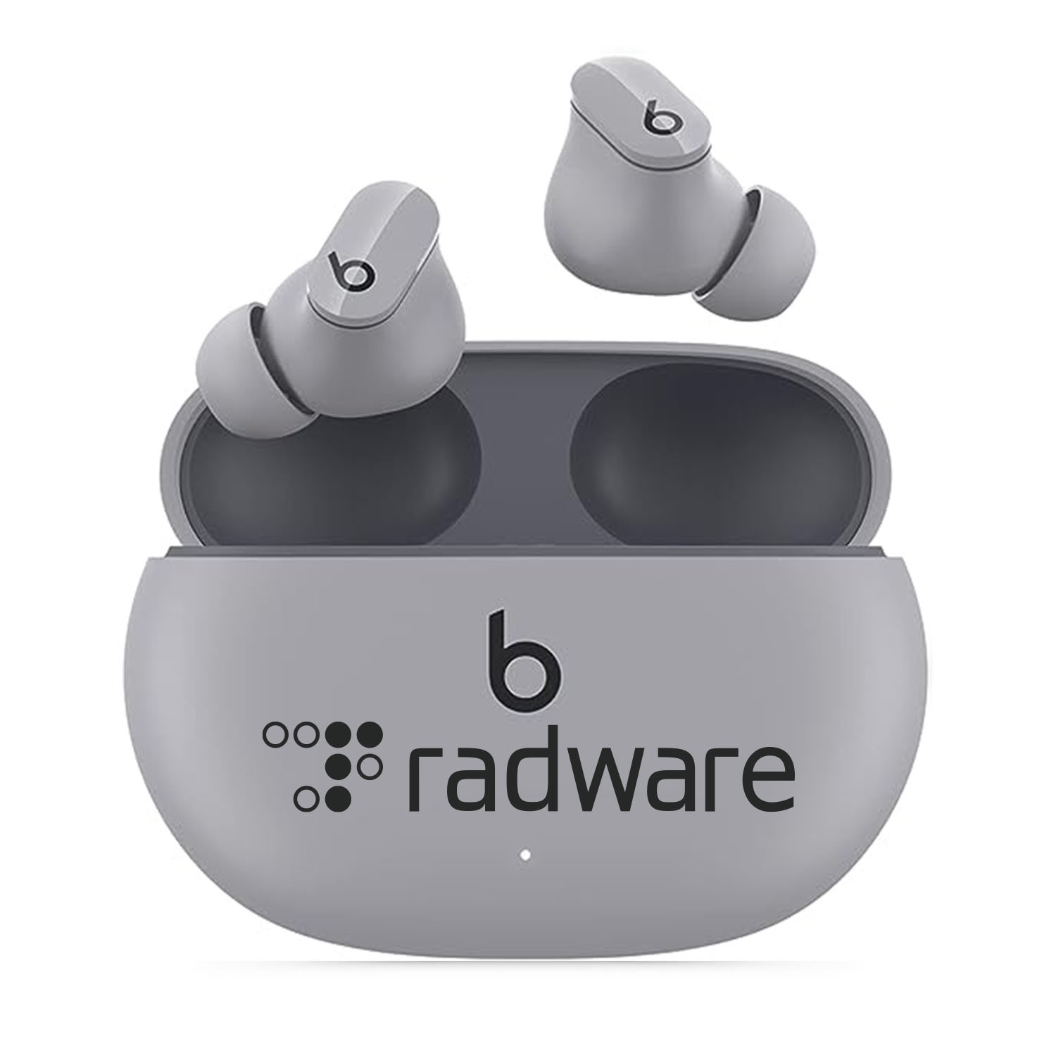 Beats Studio Buds Noise Cancelling Earbuds 5