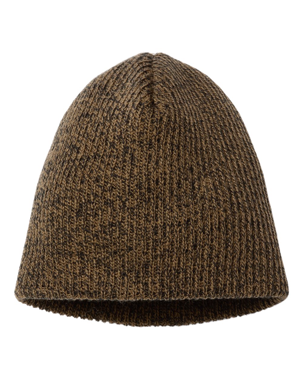 Whirlibird™ Watch Cap Beanie - 118518 12