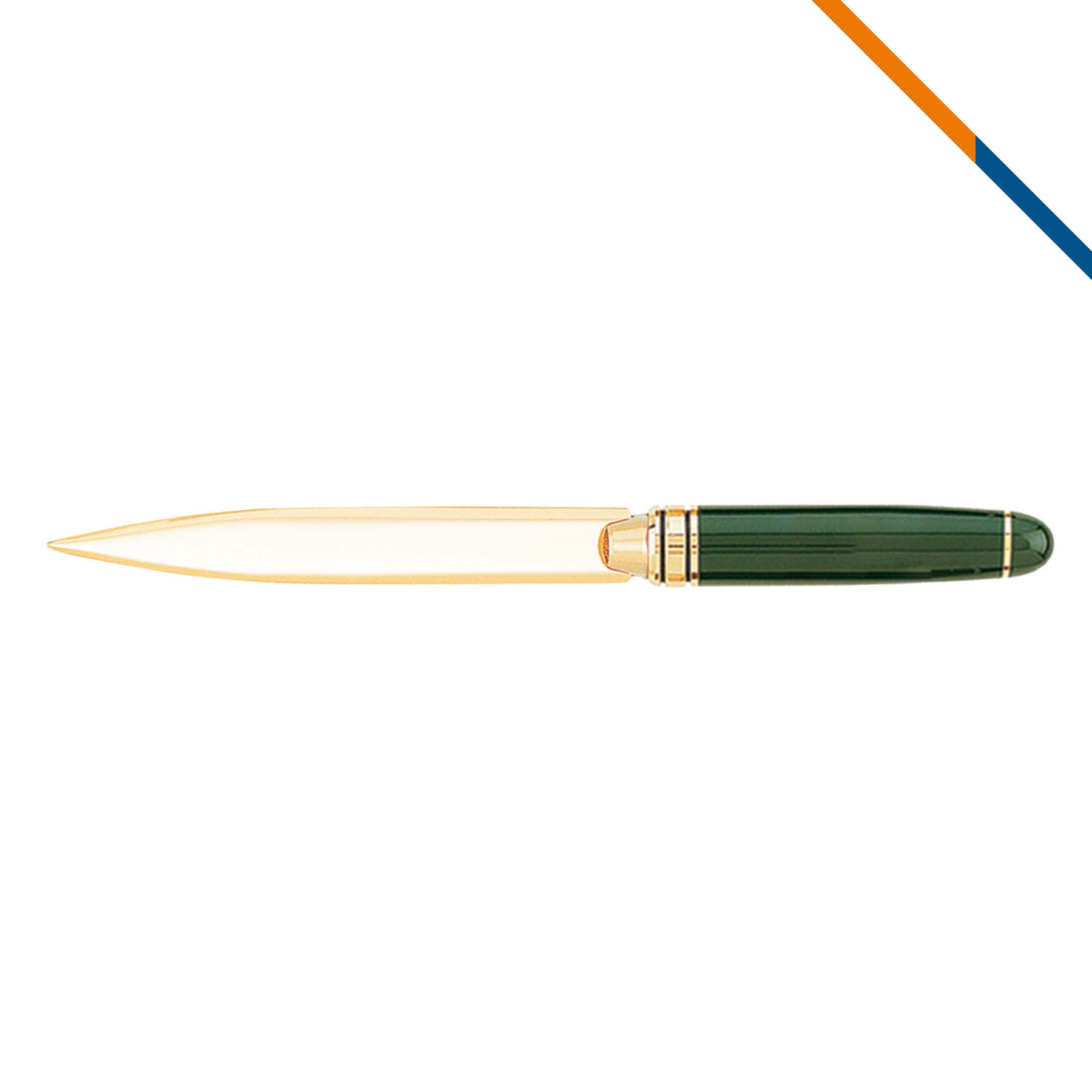 Jane Letter Opener 6