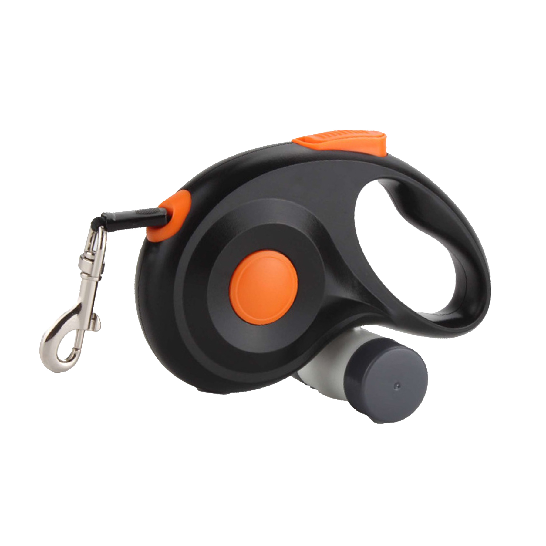 Mounta Retractable Dog Leash 2