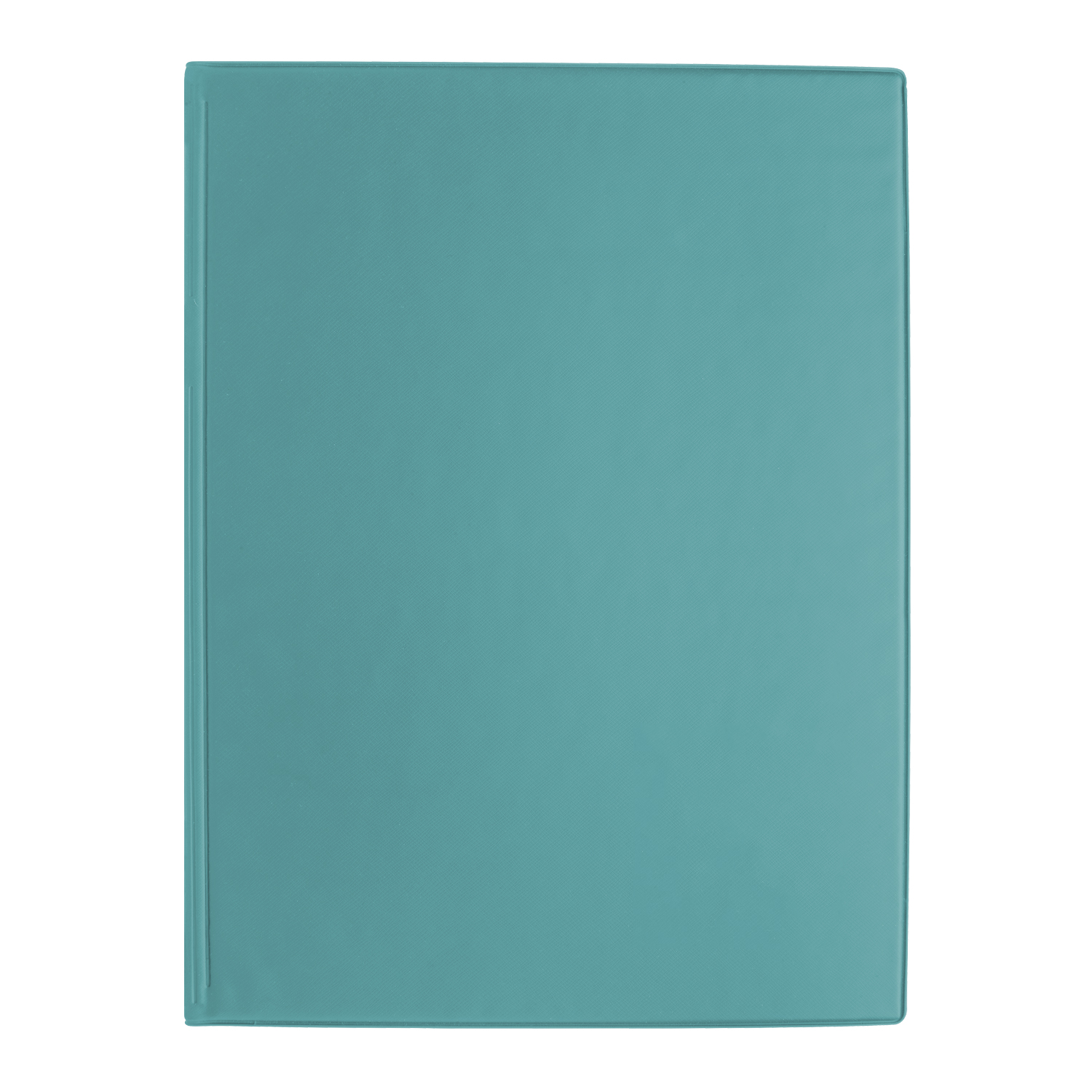 Value Plus Standard Folder